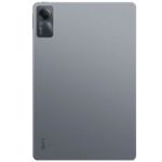 XIAOMI Redmi PAD SE 8GB RAM/256GB ROM Android 13 WiFi Only - Grey